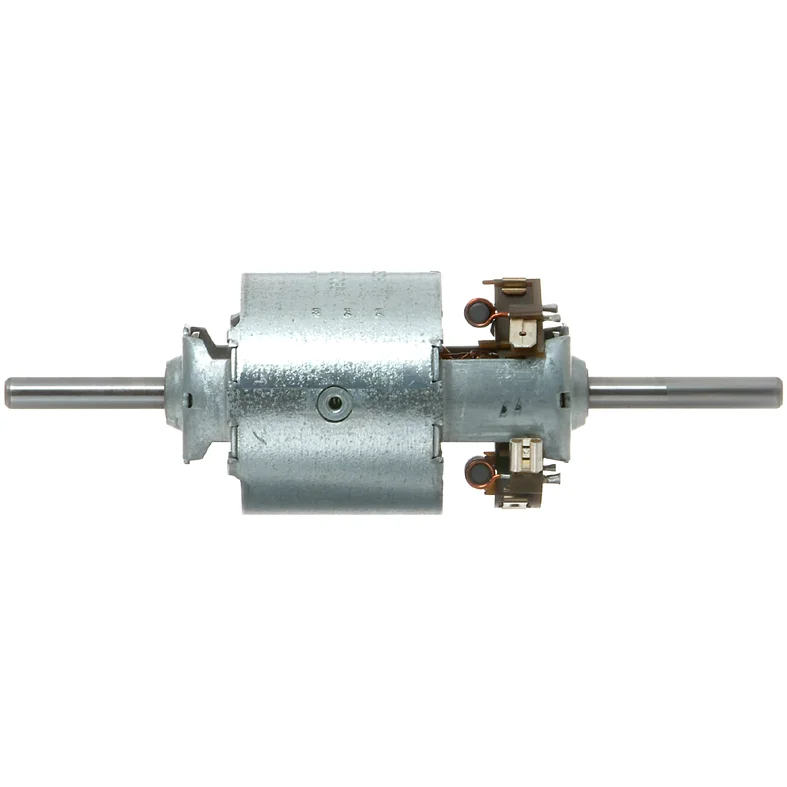 Kupefläktm. 0130063036, 24V