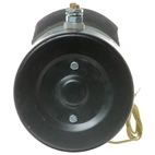 Boogimotor DC 24V, Orig.Mahle