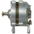 Iseki Gen.Gräsklippare 12V-35A
