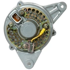 Iseki Gen.Gräsklippare 12V-35A