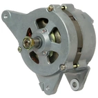 Iseki Gen.Gräsklippare 12V-35A