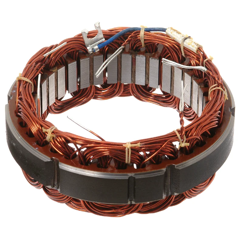 Stator 24V-40A