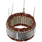 Stator 12V-50/60A