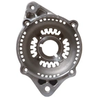 Gavel D.E. GE-3299, Toyota