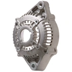 Gavel D.E. GE-3299, Toyota