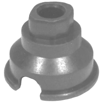 Terminalisolator Diodpl. ND