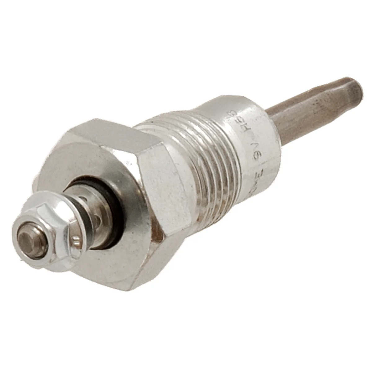 Glödstift, 0250201010, GV 626