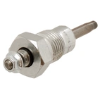 Glödstift, 0250201010, GV 626