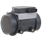 Luftmassemätare passar Volvo