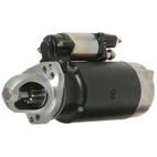 Cat/John Deere Startm. 12V