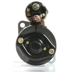 Kubota Startmotor 12V-0.8kW