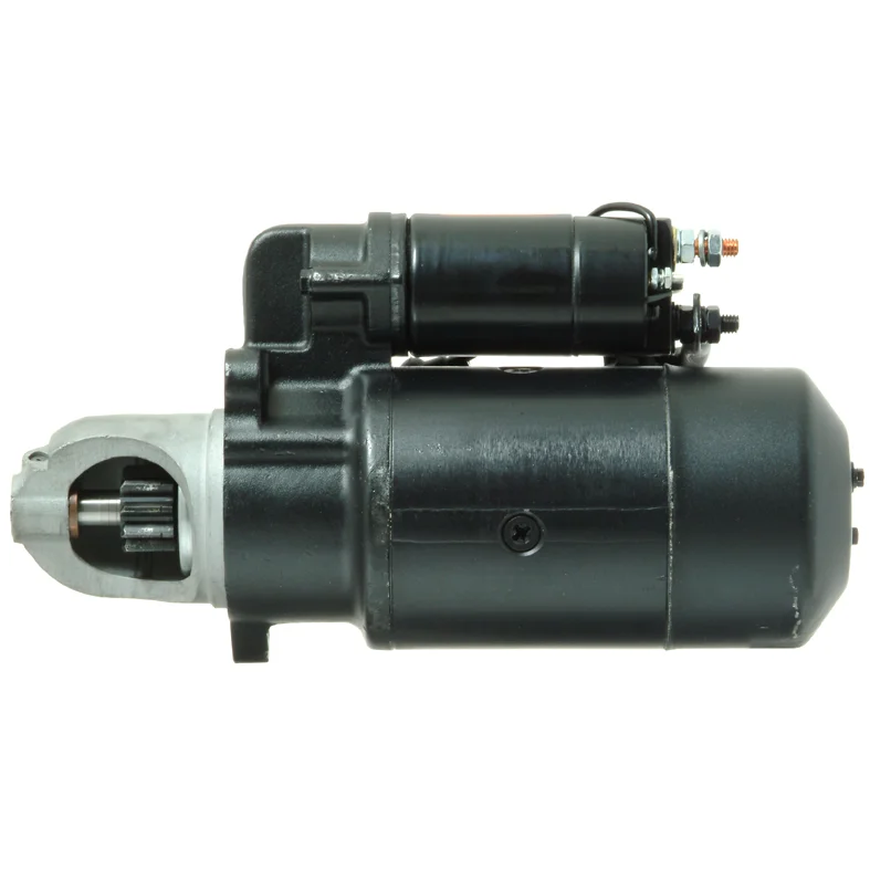 John Deere Startm. 12V