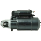 John Deere Startm. 12V