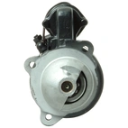 John Deere Startm. 12V