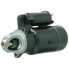 John Deere Startm. 12V