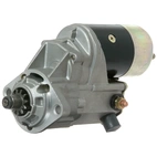 Toyota Diesel Startmotor 12V
