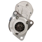 Case Lastare Startm. 12V-2.5kW