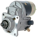 Case Lastare Startm. 12V-2.5kW