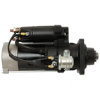 Caterpillar 910/931 Startm.12V