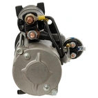 Caterpillar 910/931 Startm.12V