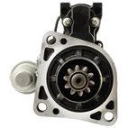 Caterpillar 910/931 Startm.12V