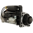 Caterpillar 910/931 Startm.12V