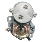 Kubota/Carrier Startm. 12V-1.4