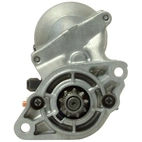 Kubota Startm. 12V-1.4kW, 9k