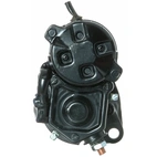 Cat. Truck, 10K, Startm