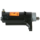 John Deere Startm. 12V