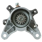 John Deere Startm. 12V