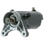 John Deere Startm. 12V