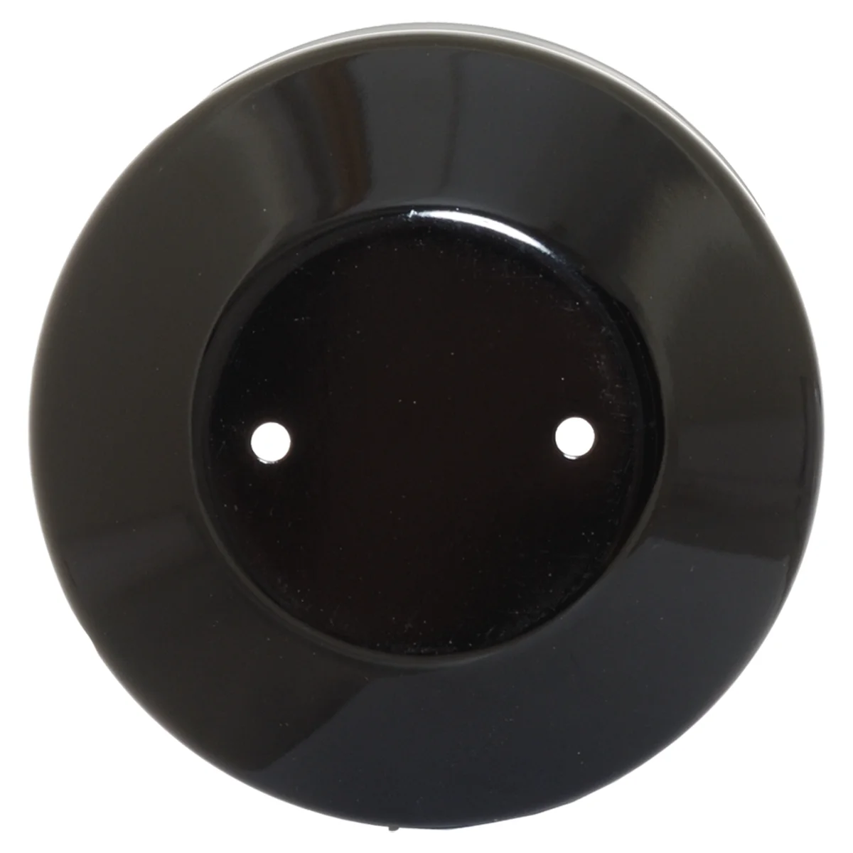 Bak-kåpa, ND Startm.