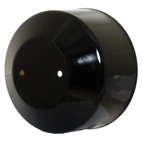 Bak-kåpa, ND Startm.