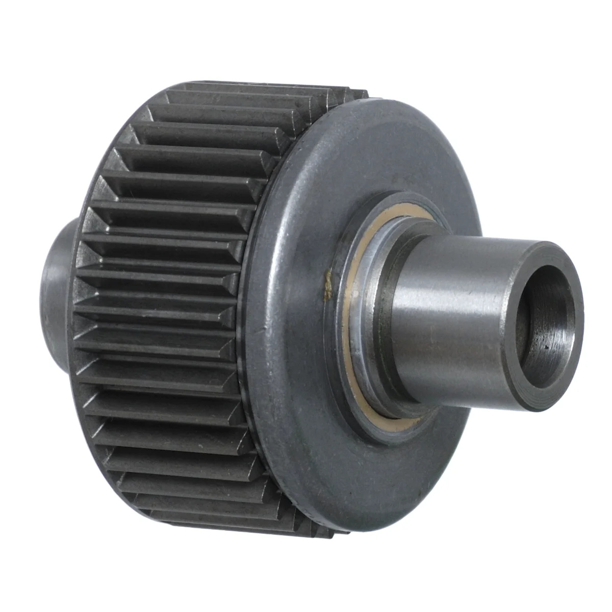 Koppling, Denso 028099-3130