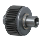 Koppling, Denso 028099-3130