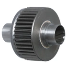 Koppling, Denso 028099-3130