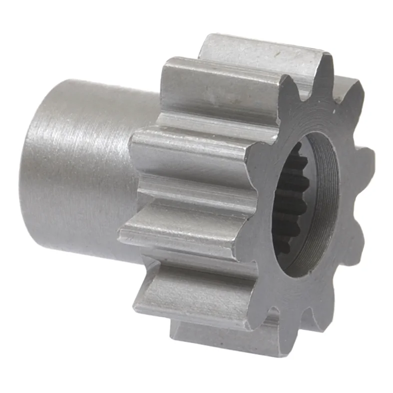 Drevkugg 10 k, ND 028099-3270