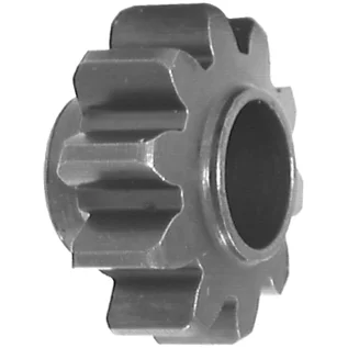 Drevkugg 10 k, ND 028099-5610