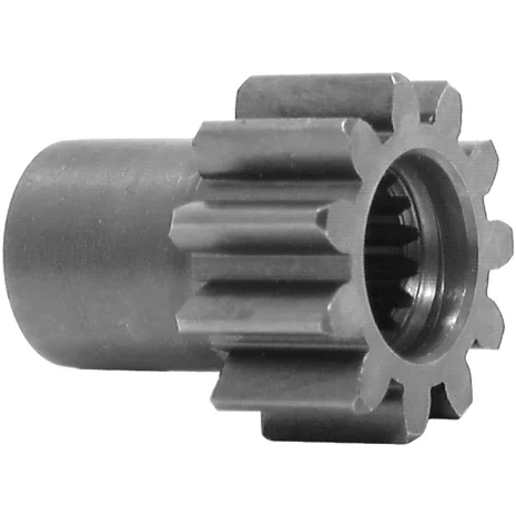 Drevkugg 11 k, ND 028099-6200