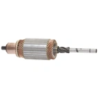 Ankare 12V-4.0kw, Nippon D Cat