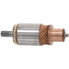 Ankare 24V