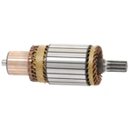 Ankare ND, RD 2,5 kw