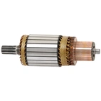 Ankare ND, RD 2,5 kw