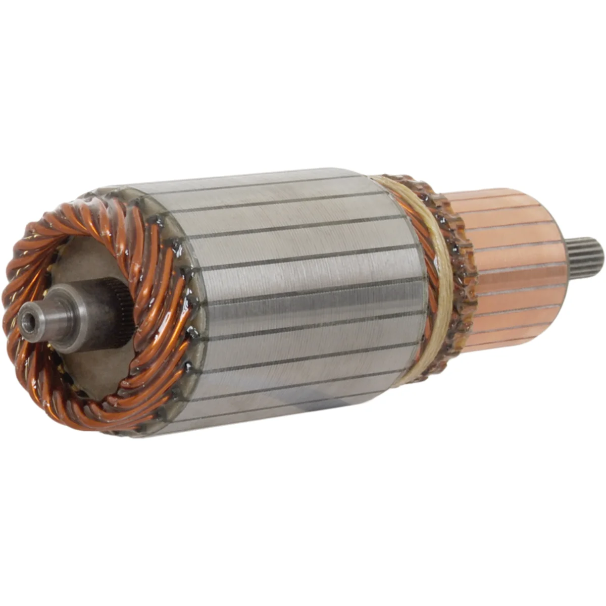 Ankare Denso G/R 12V-2.0kw