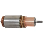 Ankare Denso G/R 12V-2.0kw