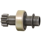 Drev 9 k, Denso 028300-0801