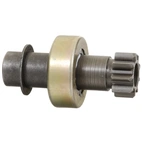 Drev 9 k, Denso 028300-0801