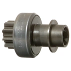 Drev 9k, ND 028300-0851