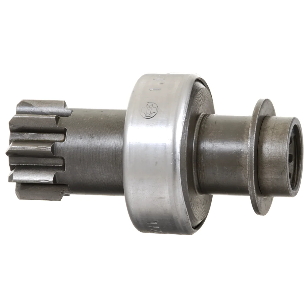 Drev, 29.7mm UD k, 028300-0901